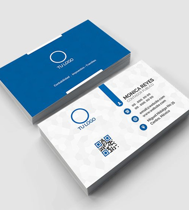 Poliqrafiya & Promo məhsullar