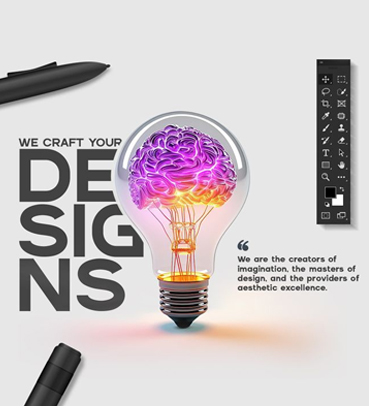 Dizayn & Yaradıcılıq