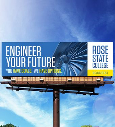 Daxili & Çöl reklamları