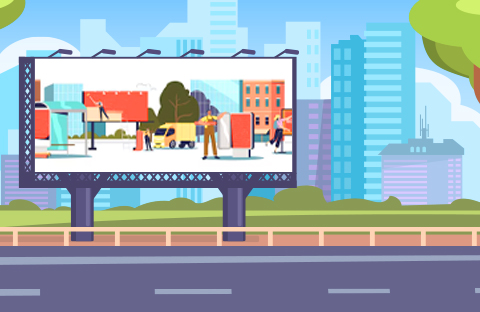 Gələcəyə baxış