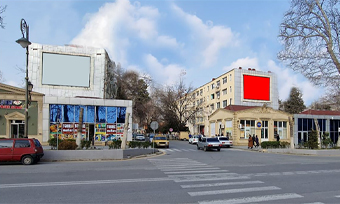 Göyçay 144