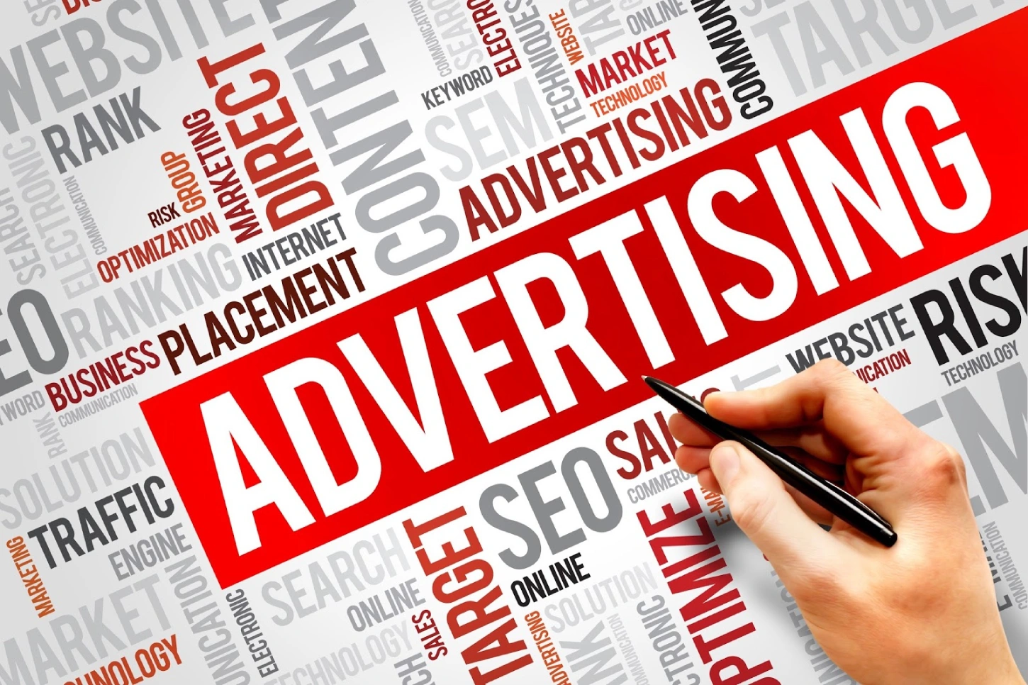 Reklam agentliyi – bizneslərin uğur yolunda strateji tərəfdaş