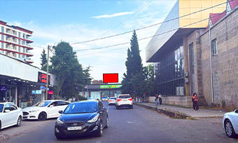 lnkran-200