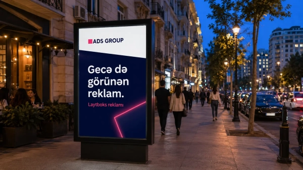 What Is Lightbox Advertising? Advantages and Areas of Use