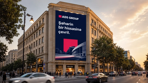 What Is Pano Advertising and Why Does It Attract Attention?