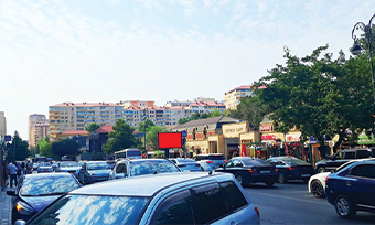 Xırdalan 294